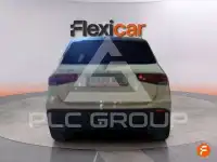 2022 Mercedes Benz GLB