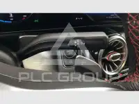 2022 Mercedes Benz GLB