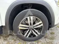 2022 Mercedes Benz GLB