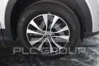 2022 Mercedes Benz GLB