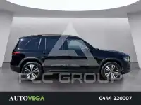 2022 Mercedes Benz GLB