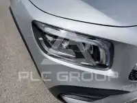 2022 Mercedes Benz GLB