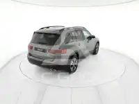 2022 Mercedes Benz GLB