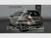2022 Mercedes Benz GLB