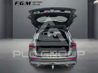 2022 Mercedes Benz GLB