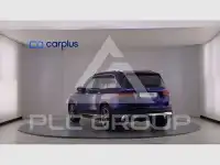 2022 Mercedes Benz GLB