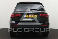 2022 Mercedes Benz GLB