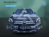 2022 Mercedes Benz GLB