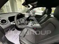 2022 Mercedes Benz GLB