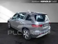 2022 Mercedes Benz GLB
