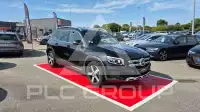 2022 Mercedes Benz GLB