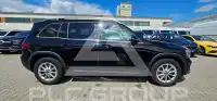 2022 Mercedes Benz GLB