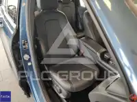 2022 Mercedes Benz GLB