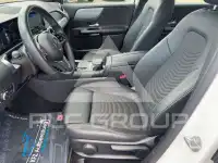 2022 Mercedes Benz GLB