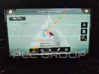 2022 Mercedes Benz GLB