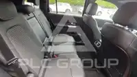 2022 Mercedes Benz GLB
