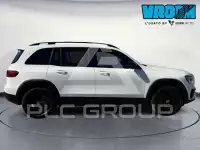 2022 Mercedes Benz GLB