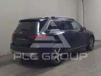 2022 Mercedes Benz GLB