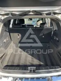 2022 Mercedes Benz GLB