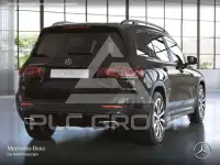 2022 Mercedes Benz GLB