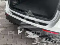 2022 Mercedes Benz GLB