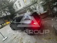 2022 Mercedes Benz GLB