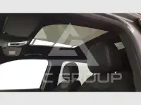 2022 Mercedes Benz GLB