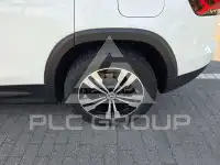 2022 Mercedes Benz GLB