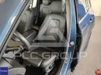 2022 Mercedes Benz GLB