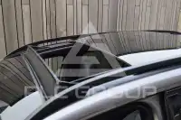 2022 Mercedes Benz GLB