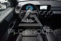 2022 Mercedes Benz GLB