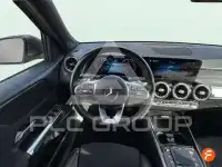 2022 Mercedes Benz GLB 180