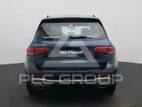 2022 Mercedes Benz GLB