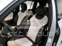 2022 Mercedes Benz GLB