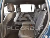 2022 Mercedes Benz GLB