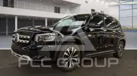 2022 Mercedes Benz GLB