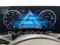 2022 Mercedes Benz GLB