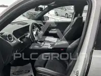 2022 Mercedes Benz GLB