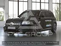 2022 Mercedes Benz GLB