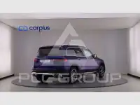 2022 Mercedes Benz GLB