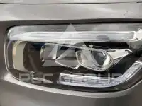 2022 Mercedes Benz GLB