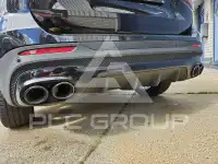 2022 Mercedes Benz GLB