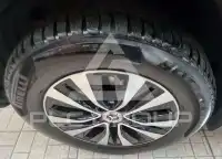 2022 Mercedes Benz GLB