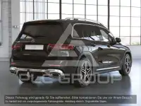 2022 Mercedes Benz GLB