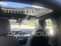 2022 Mercedes Benz GLB
