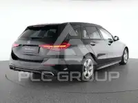 2022 Mercedes Benz GLB