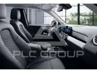 2022 Mercedes Benz GLB