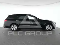 2022 Mercedes Benz GLB