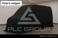 2022 Mercedes Benz GLB