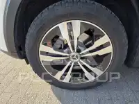 2022 Mercedes Benz GLB